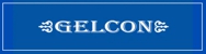 Gelcon Fabrications Logo