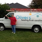 Oliver's Heating & AC