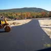 AAA Paving Company gallery