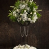 All Events Floral gallery