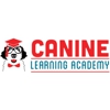 Canine Learning Academy gallery