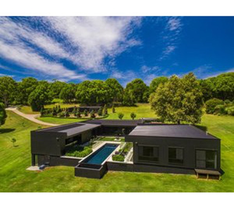 Liquid Pool Design - Byron Bay, NSW