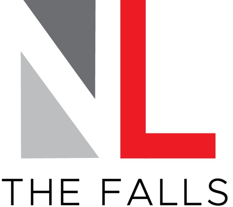 The Falls - Mission, KS
