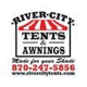 River City Tents & Awnings