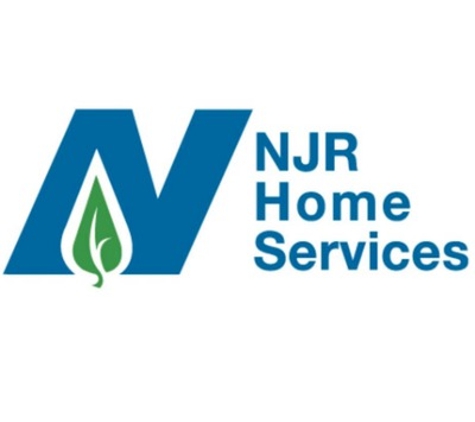 NJR Home Services - Wall Township, NJ