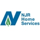 NJR Home Services