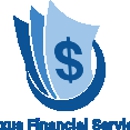 Nexus Financial Services, LLC - Financial Services