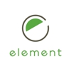 Element by Marriott Bainbridge Riverfront gallery
