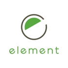 Element by Marriott Pooler Savannah Airport