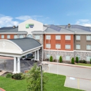 Holiday Inn Express & Suites Clute - Lake Jackson by IHG - Hotels