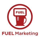 Fuel Marketing