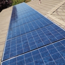 High Definition Solar - Solar Energy Equipment & Systems-Dealers