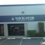 Navigator Packaging & Supply