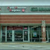 CPR-Cell Phone Repair gallery