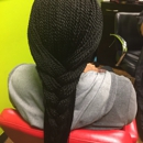 Fifi's African Hair Braiding - Hair Stylists