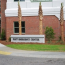 Beaufort Memorial Hospital - Physicians & Surgeons