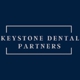 Keystone Dental Partners