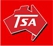 Total Steel of Australia Pty Ltd - Steel Supplies & Merchants