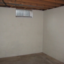 Daryl's Painting - Painting Contractors