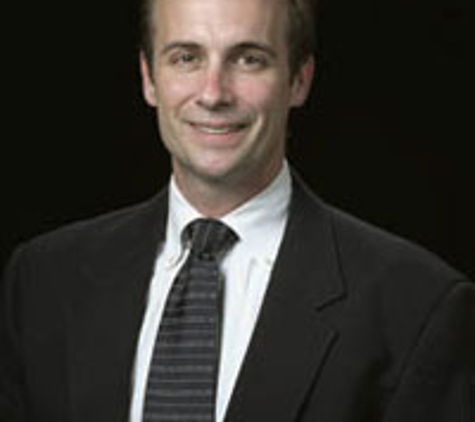 Dr. William Timothy Ballard, MD - Chattanooga, TN