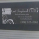 Last Shepherd Discount and Donation Center