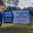 Medcentris Wound Healing Institute Marksville