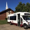 Johnston City Free Will Baptist Church gallery