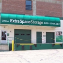 Extra Space Storage - Self Storage