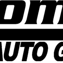 Homan Chevrolet Buick GMC of Ripon - New Car Dealers