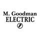 M Goodman Electric LLC