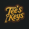 Tee's Keys LLC gallery