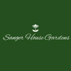 Sanger House Gardens gallery
