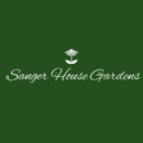 Sanger House Gardens - Lodging