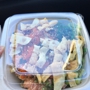 Poke Salad
