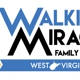 Walking Miracles Inc