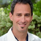 Dr. Matthew Tod Levy, MD