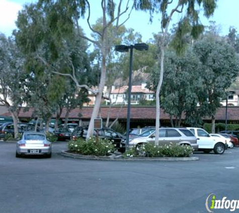 Starbucks Coffee - Los Angeles, CA