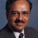 Dr. Muzibul Chowdhury, MD - Physicians & Surgeons, Cardiology