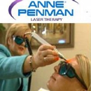 Anne Penman Laser Therapy to Quit Smoking - Health & Wellness Products