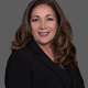 Cindy Lemmon - Financial Advisor, Ameriprise Financial Services