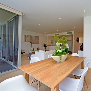 Turner Real Estate - Wayville, SA