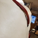 Autostitch - Automobile Seat Covers, Tops & Upholstery