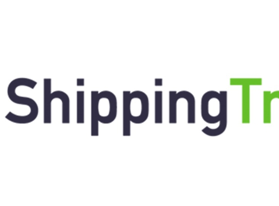 ShippingTree - Cypress, CA. ShippingTree