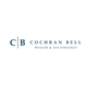 Cochran Bell Wealth and Tax Strategy