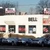 Bell Mitsubishi Parts and Service gallery