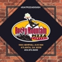 Rocky Mountain Pizza Company