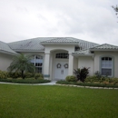 Grounded Lawncare - Landscaping & Lawn Services