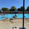 Downers Grove Swim & Racquet Club gallery