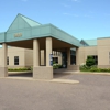 HealthPartners Orthodontics gallery
