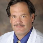 Dr. Louis M Guzzi, MD